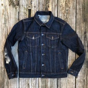Gap Denim Jacket